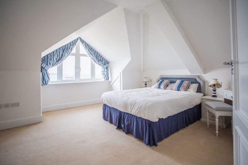 loftconversions3 loft conversion builders in crewe
